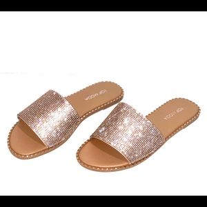Women sandal